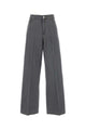 Miu Miu Pantaloni