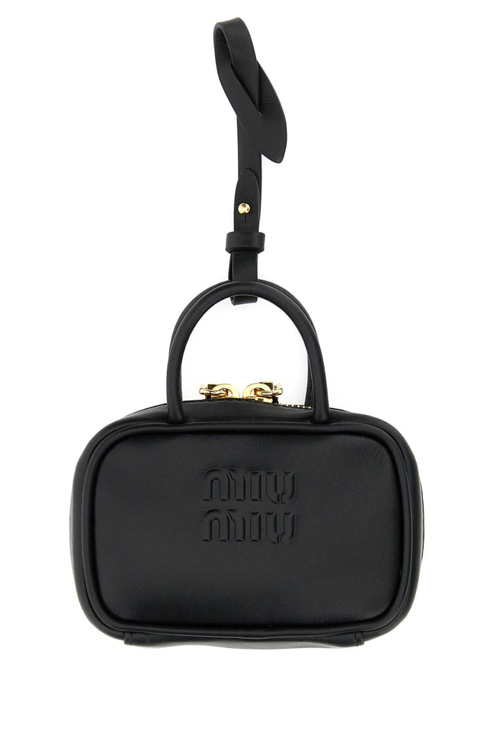 Miu Miu Charm Aventure
