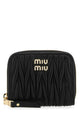Miu Miu Minuteria