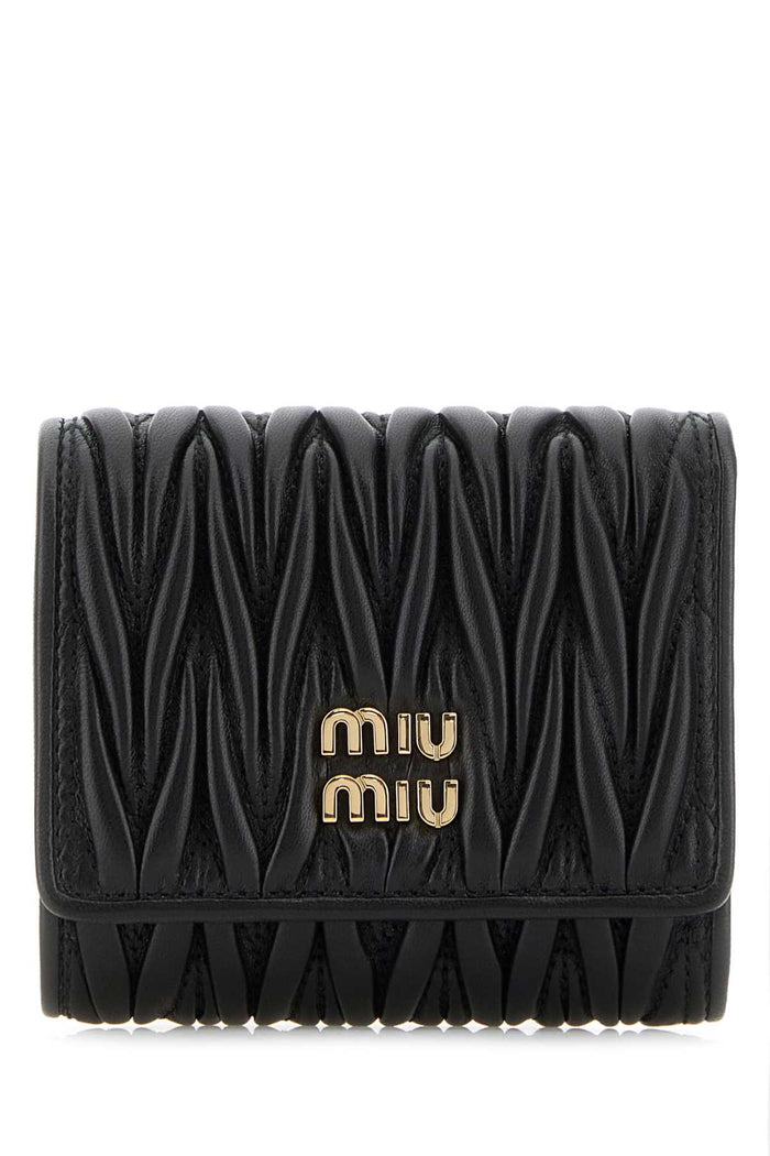 Miu Miu Minuteria