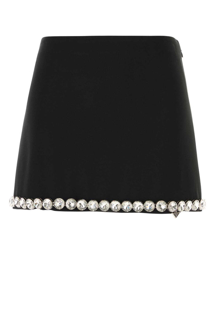 Prada Gonne