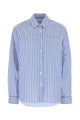 Philosophy Di Lorenzo Serafini Camicia