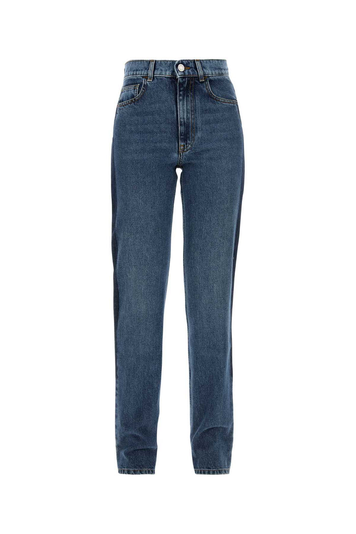 Philosophy Di Lorenzo Serafini Pantalone