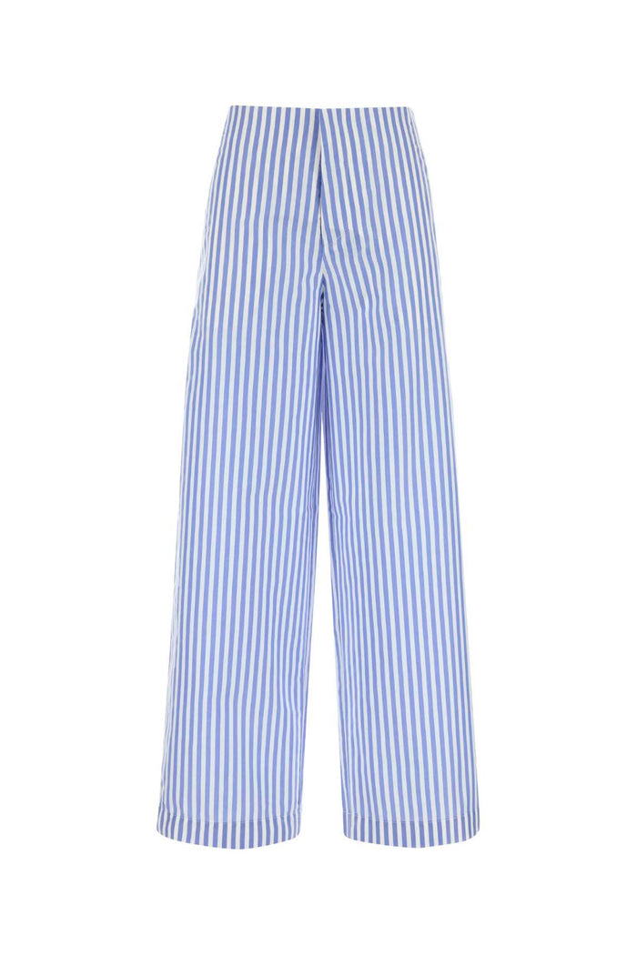 Philosophy Di Lorenzo Serafini Pantalone