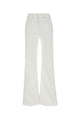 Lois Denim Pants