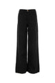 Lois Linen Pants