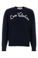 Valentino Garavani Maglia | Chez Valentino |