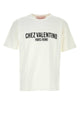 Valentino Garavani T-Shirt | Chez Valentino