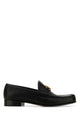 Valentino Garavani Loafer | Vlogo Signature