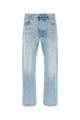 Valentino Garavani Pantalone | Denim | Denim