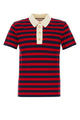 Valentino Garavani Polo | Collection | Cotto