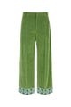 Valentino Garavani Pantalone | Collection |