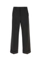 Valentino Garavani Pantalone | Collection |