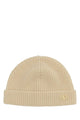 Valentino Garavani Beanie | Knitted | Cachem