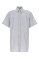 Valentino Garavani Camicia Manica Corta