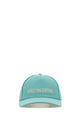 Valentino Garavani Baseball Hat