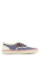 Valentino Garavani Sneaker |
