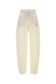 The Andamane Pant