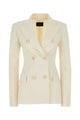 The Andamane Jacket