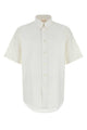 Givenchy Short Sleeve Shirt Custom Fit