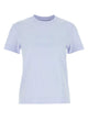 Givenchy Slim T-Shirt