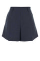 Givenchy High Waisted Shorts