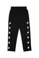 Golden Goose Kids Star/ Boy's Jogging Pants