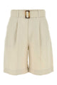 Woolrich Bermuda Short