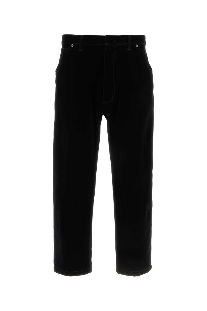 Prada Pantaloni