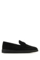 Prada Saint Tropez