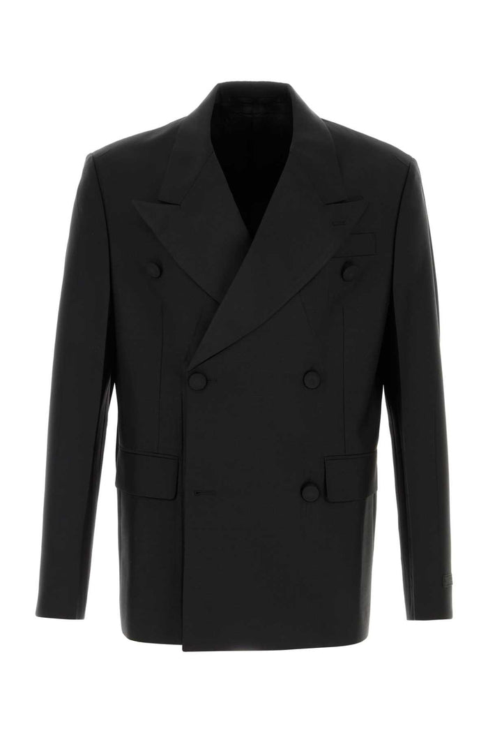 Prada Giacche
