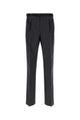 Prada Pantaloni