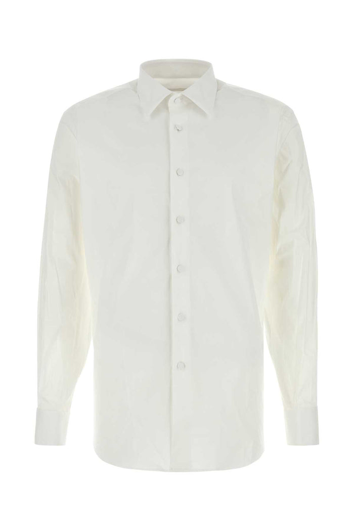 Prada Camicie