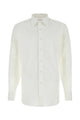 Prada Camicie