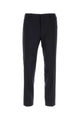 Prada Pantaloni