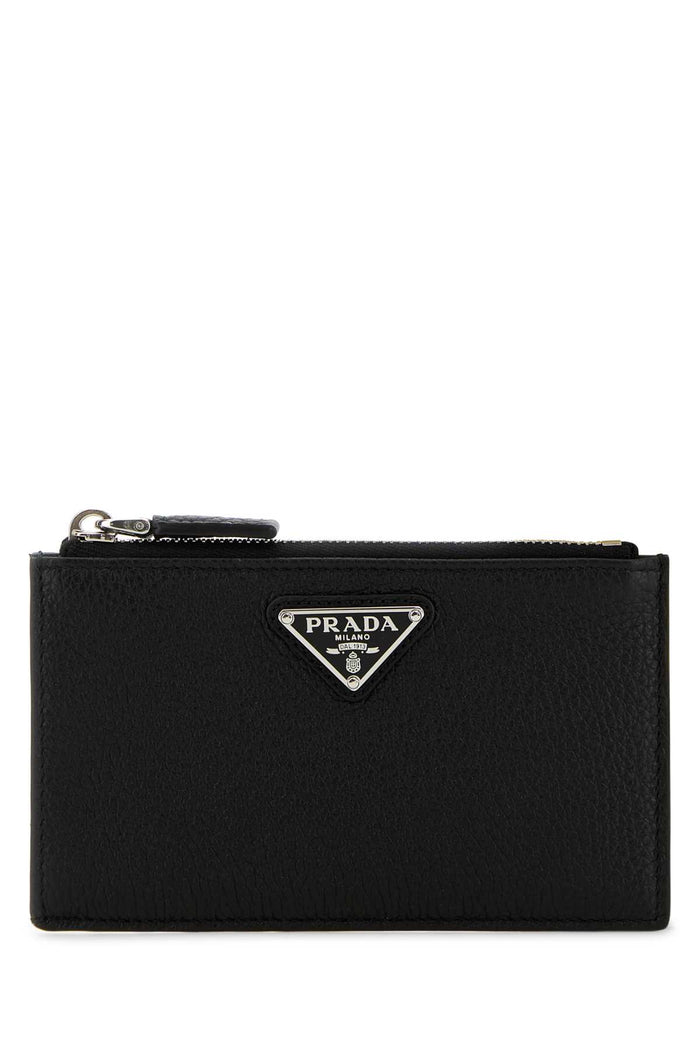 Prada Minuteria