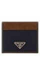 Prada Minuteria