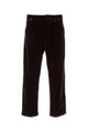 Prada Pantaloni