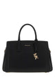 Michael By Michael Kors Md Satchel