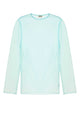 Dries Van Noten 01910Camille 1501 M.w.shirt