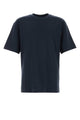 Dries Van Noten 02610Heli 1603 M.k.ss.tshirt