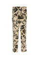 Dries Van Noten 01240Penny Long 1101 M.w.pants