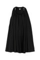 Loewe Trapeze Dress