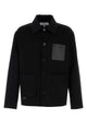 Loewe Workwear Jacket