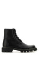 Loewe Sierra Ankle Boot