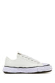 Maison Mihara Yasuhiro Sneakers
