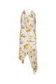 Acne Studios Fn-Wn-Dres001443