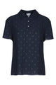 Acne Studios Fn-Wn-Blou001130