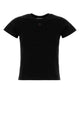 Alexander Mcqueen Cut And Sew