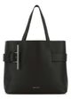 Alexander Mcqueen Sling Shopper